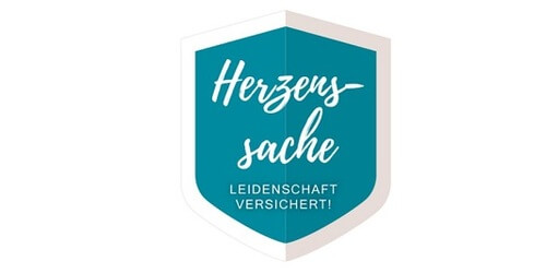 Herzenssache: Absicherung von Oldtimern und Hochwertfahrzeugen