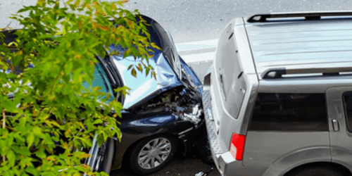 Kunden mit Itzehoer Kfz- Produkten begeistern