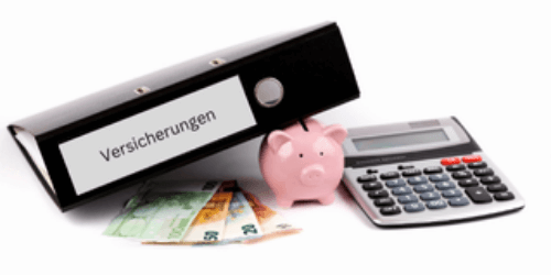 Neue Impulse: 1:1 Umdeckungen - [nicht nur] zum Jahreswechsel