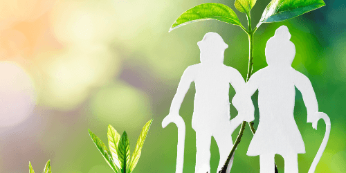 AssCompact AXA betriebliche Vorsorge - TOP Favorit