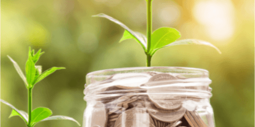 AssCompact Allianz RLV & Bestattungsvorsorge - TOP Favorit.