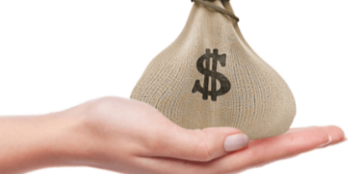 AssCompact Alte Leipziger Fonds-Rente / Indexpolice - TOP Favorit