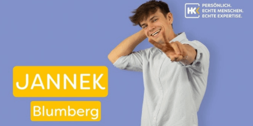 „Die Haftpflichtkasse – Warum sie so beliebt ist“