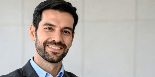 Itzehoer Akademie - Mehr Gelassenheit im Geschäftsalltag