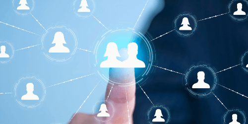 Itzehoer Akademie - Wie können Kunden erfolgreich überzeugt werden