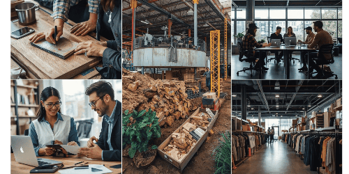 Alte Leipziger Gewerbeversicherung