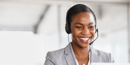 Telefonieren mit Wirkung - Kundenorientierung am Telefon neu gedacht