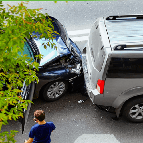 Kunden mit den Itzehoer Kfz-Produkten begeistern